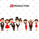 JB Production